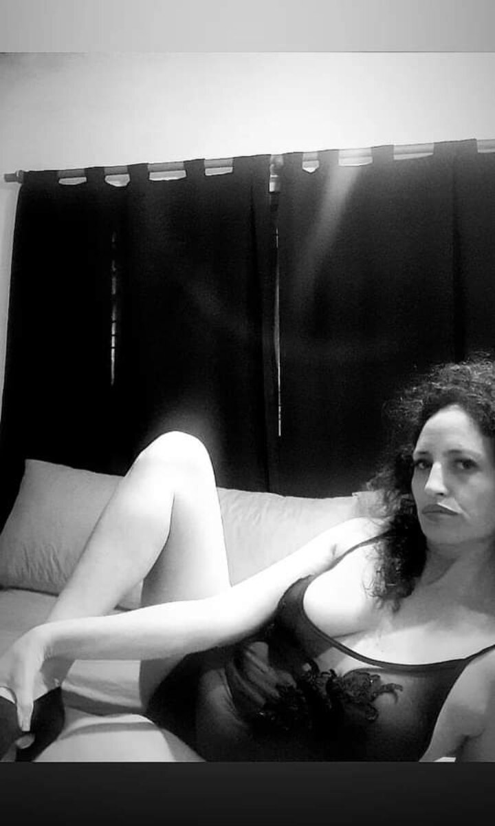 blackwidow2024's most recent online preview