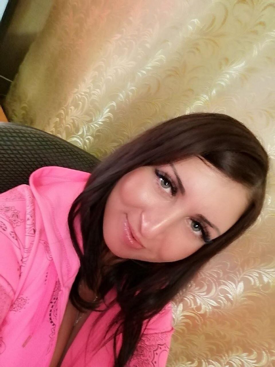 Vicki__Baker