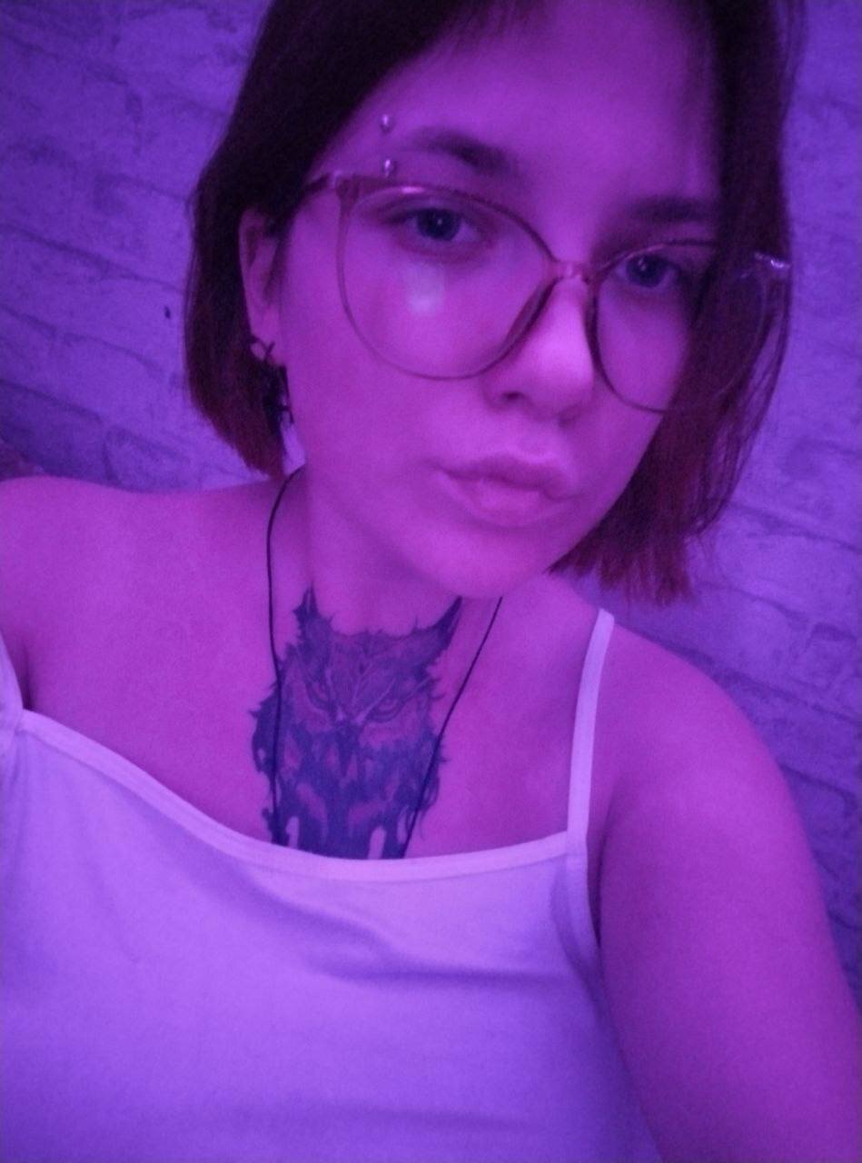 JeeLove