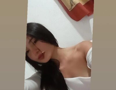 Anny_rico