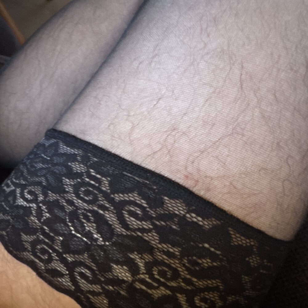 thePenisPumper's Offline XXX Chat