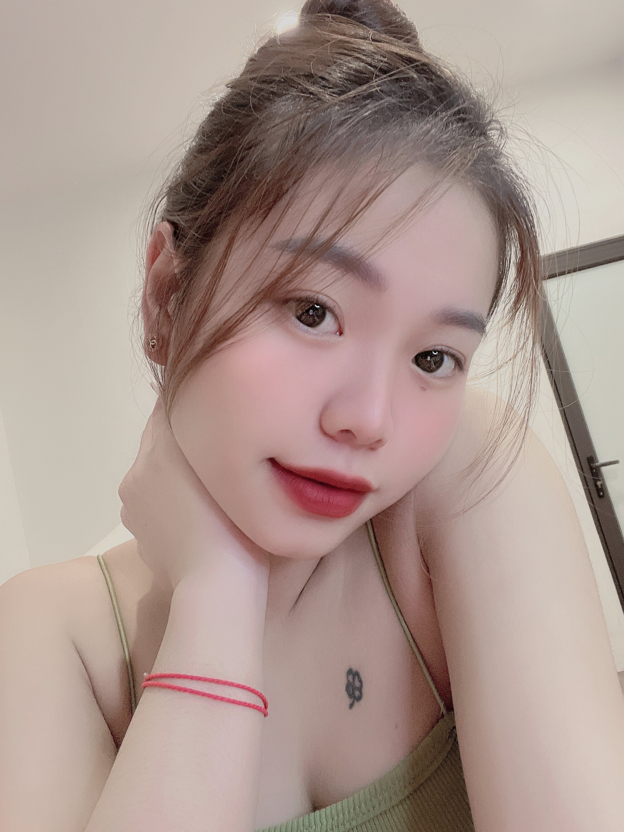Miuabzc