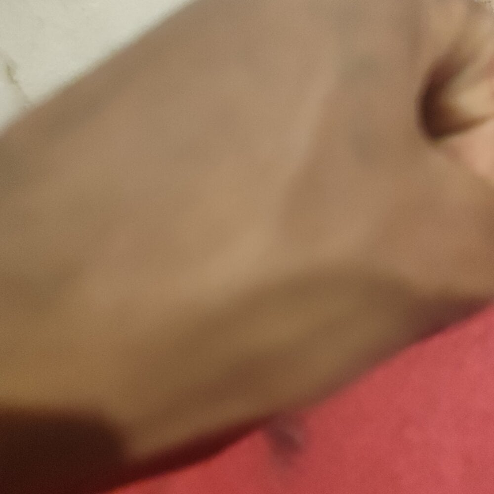 Chat +18 off-line de WenderSoN12