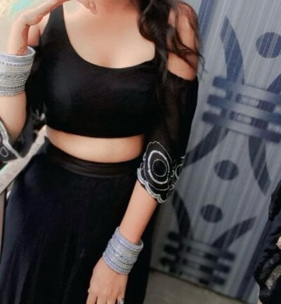 dolby_audio_ on StripChat