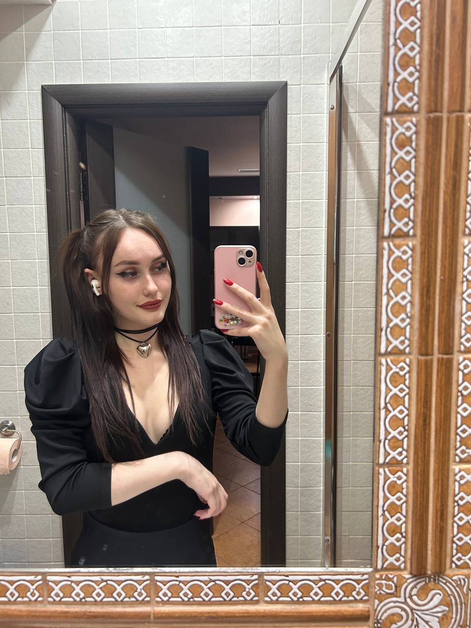 hot-vibez