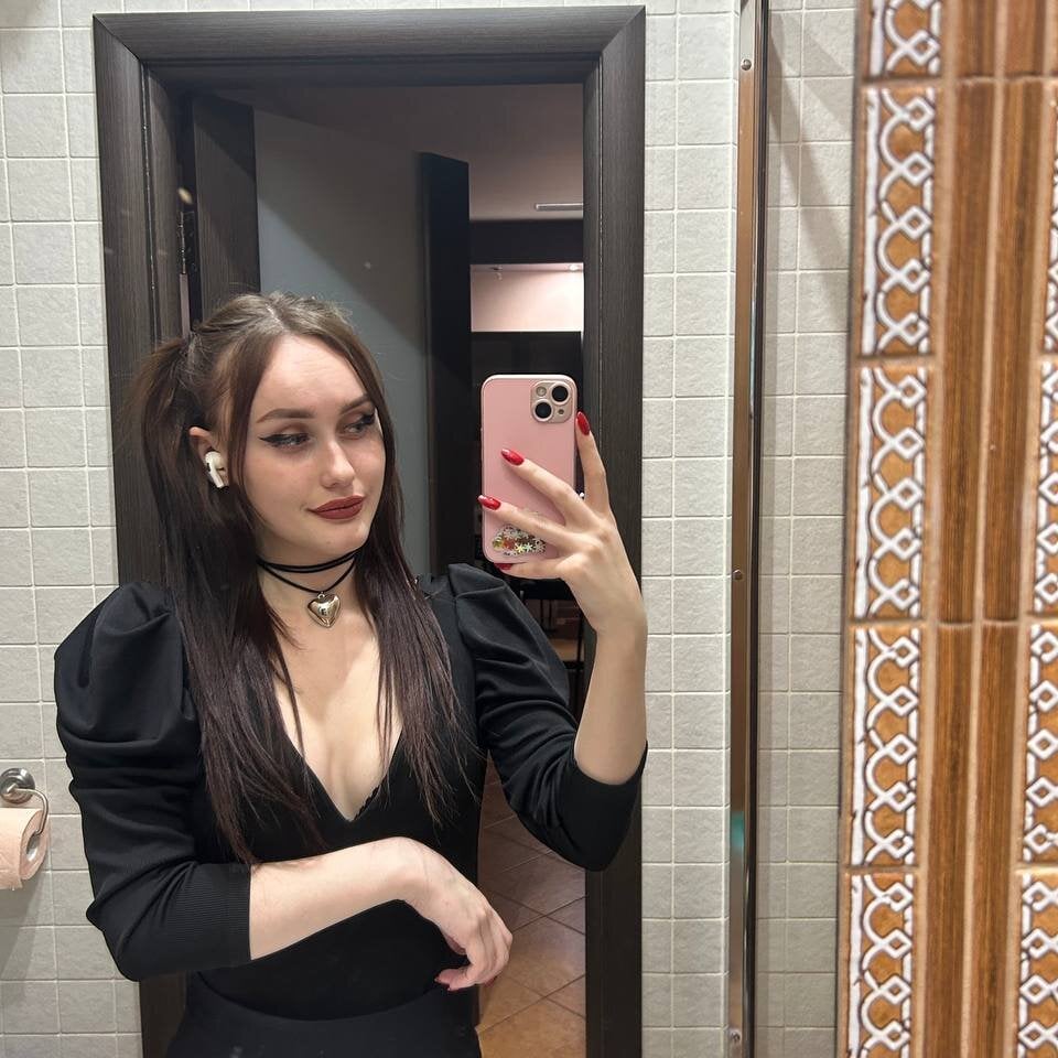 hot-vibez profile
