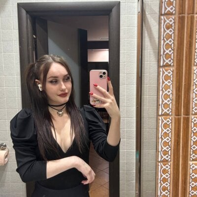 hot-vibez from stripchat