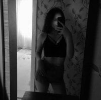Offline chatovací místnost Babe_jenny
