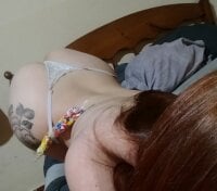Franchuxxxn offline chatrum