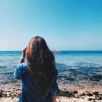 LisaRyana offline chatrum