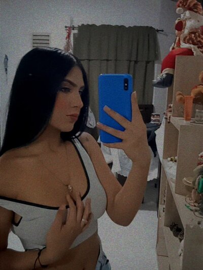 georgia95_ 🚼 naked chat