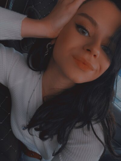 Anastasia_mill Avatar