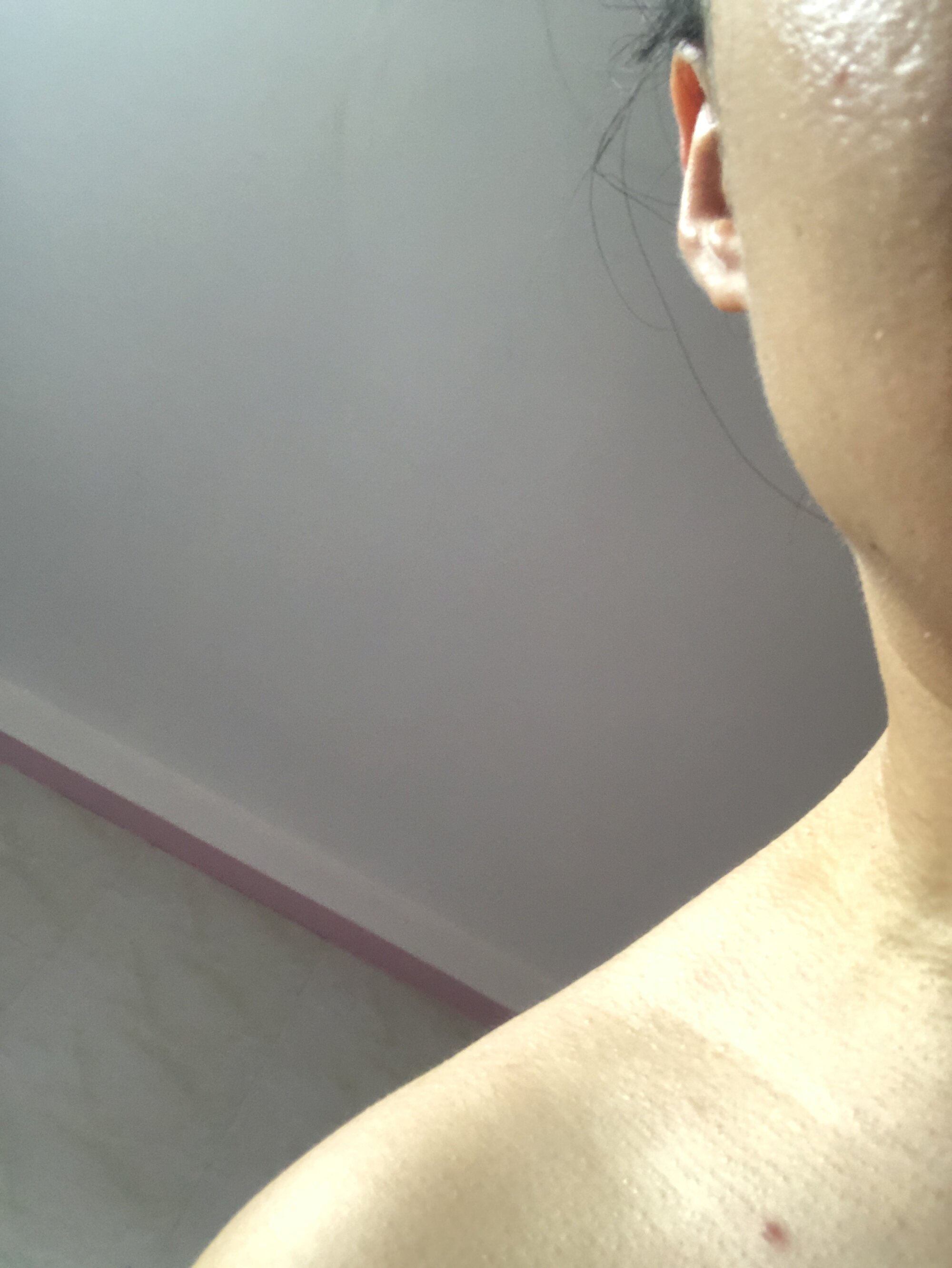 Naop9