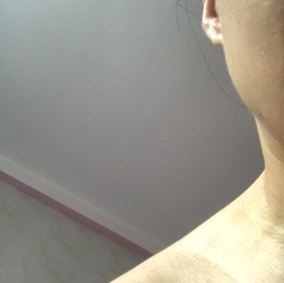 Naop9