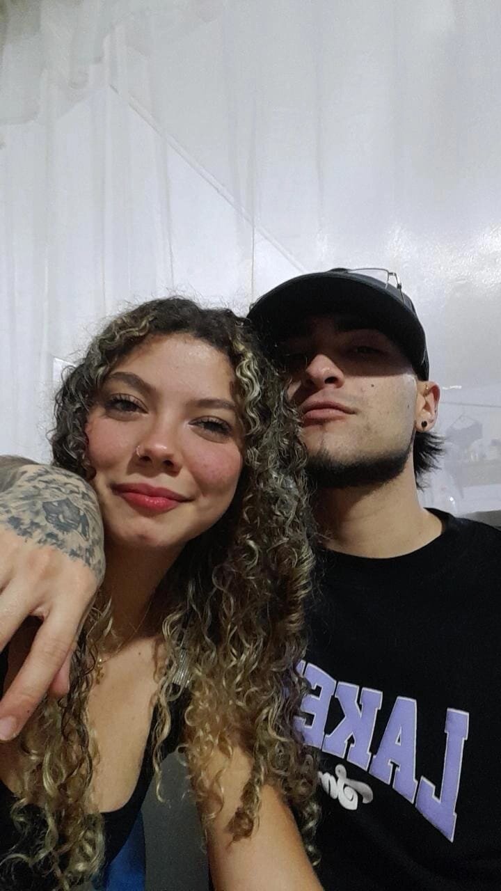 Sara__Smitth