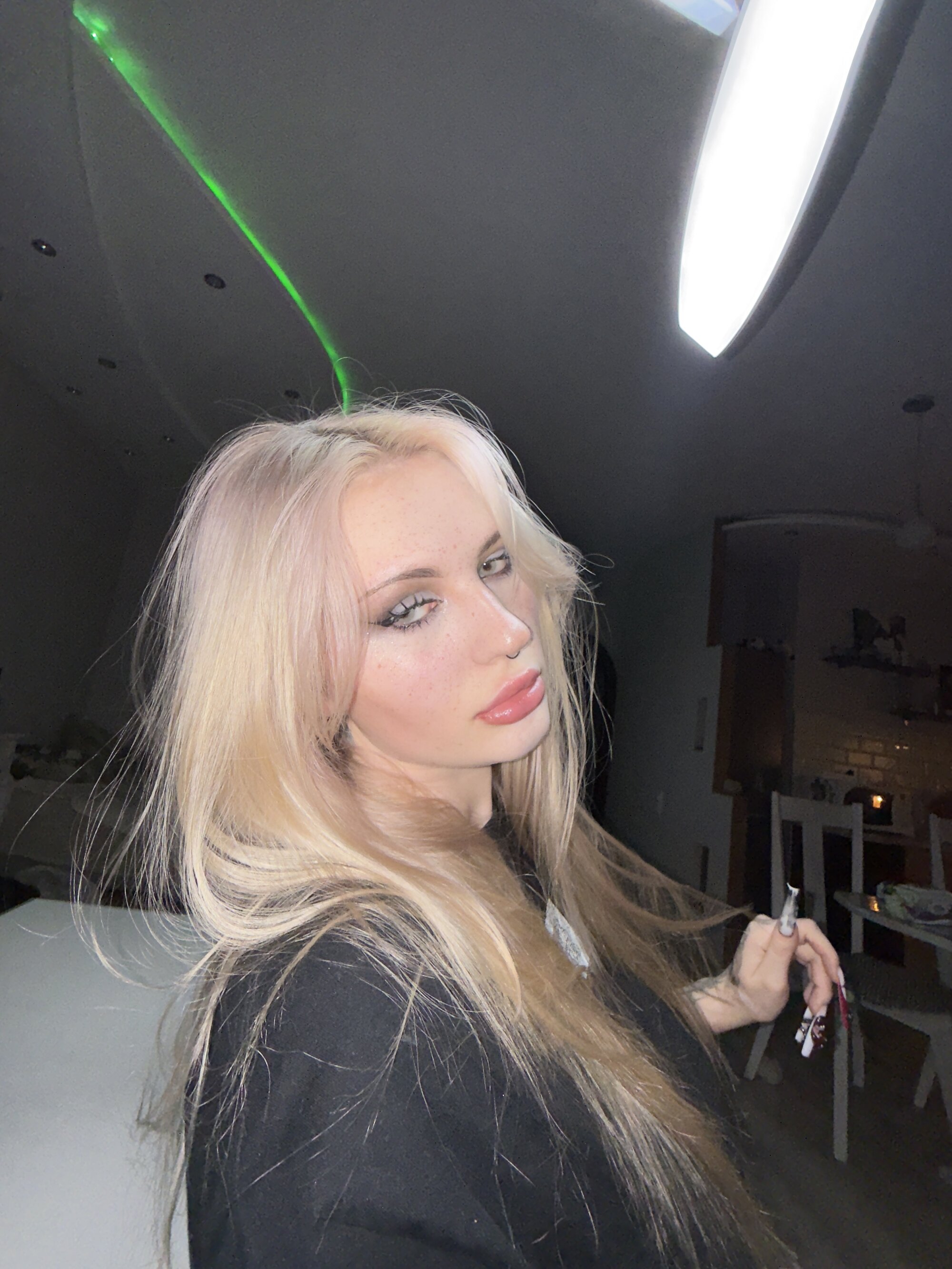 AnastasisFillatovva