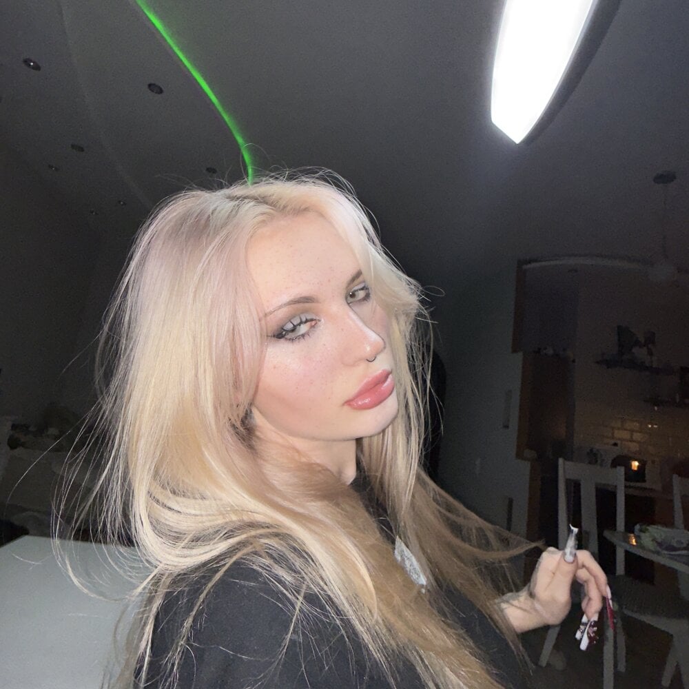 pornos.live anastasisfillatovva livesex profile in your-phone-or-pc cams