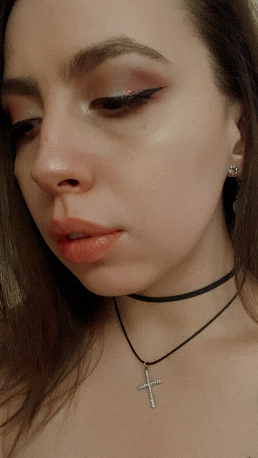 Winnie_Boo