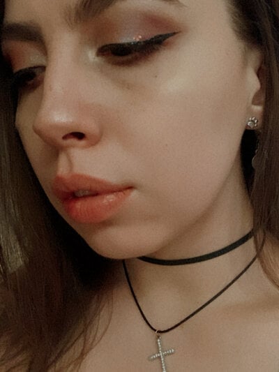 Winnie_Boo