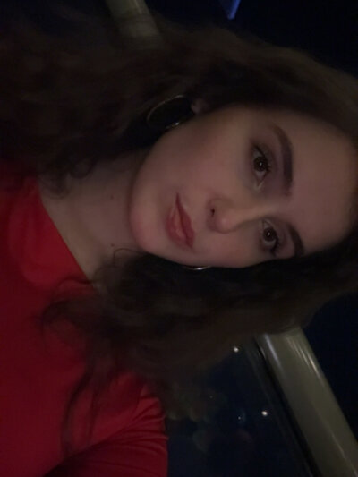 Sadiebaby13 Live Cam and Statistics on UnifiedCams