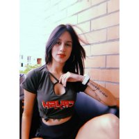 girlbondxxx's Offline XXX Chat