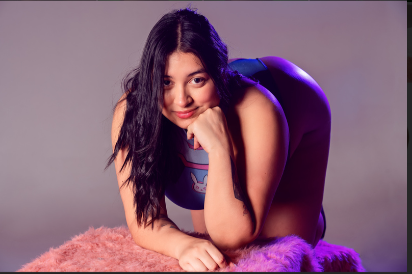 Soysofiarodrigu