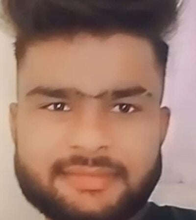 HOT-SHADEV80