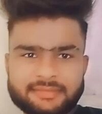 HOT-SHADEV80's webcam live show