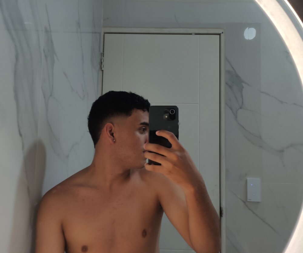 Eduardo260 profile