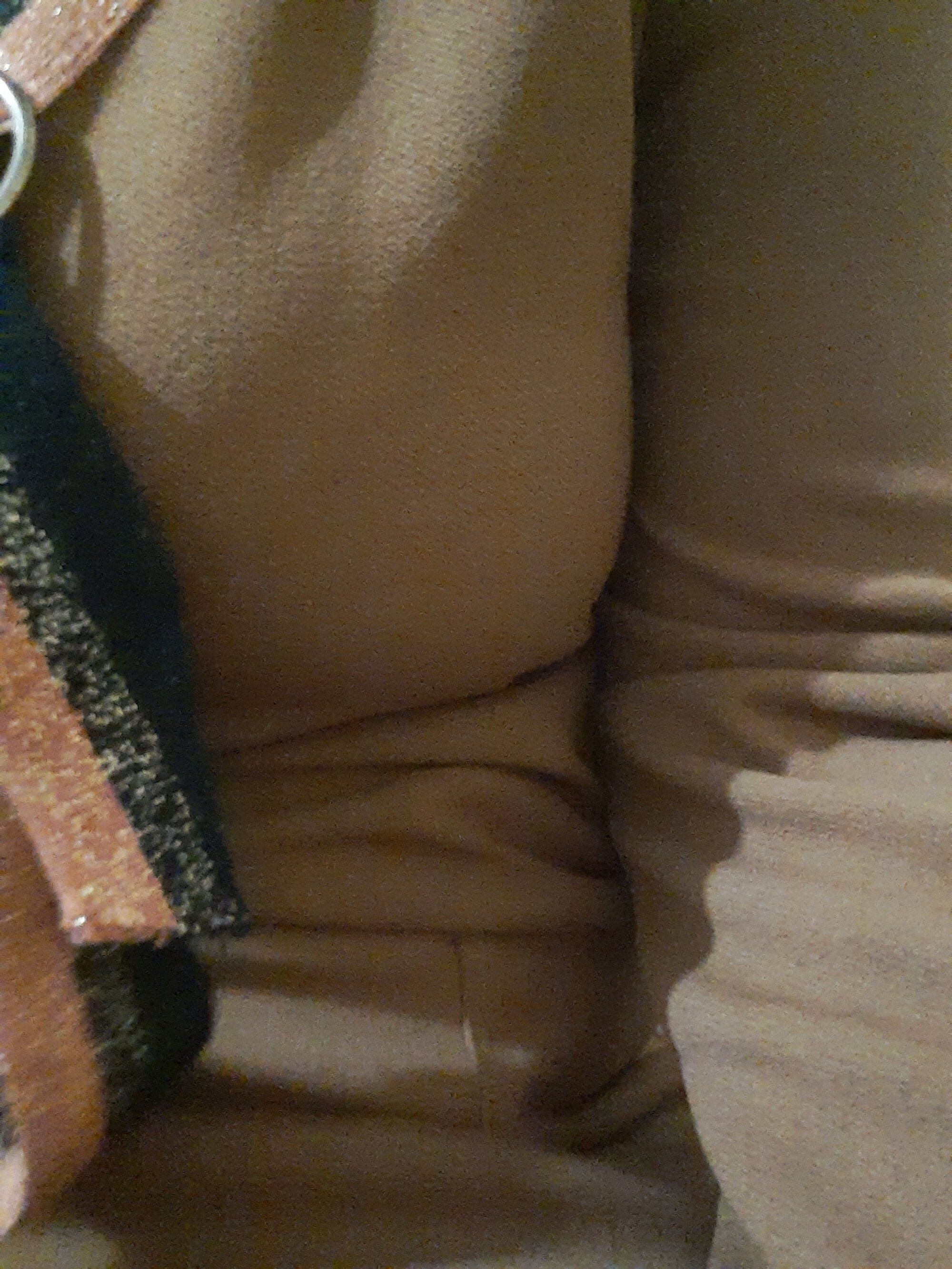 code_45