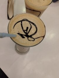 88zaifkhan88's webcam live show