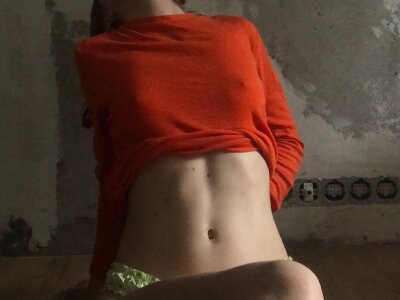 69_is_my_lucky_number 🚆 nude cam