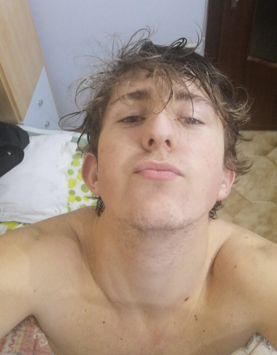 derkloit0