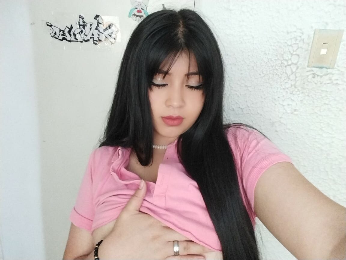 sofia_palmer_ws