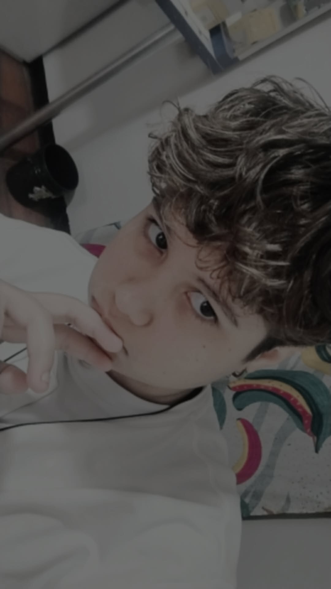 Gummy__Bear