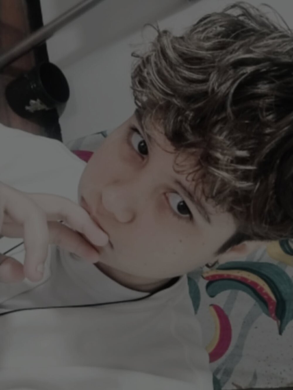 glamcambabes.com gummy__bear livesex profile in on-your-screen-daddy cams