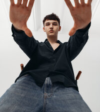 Louis_Karlos
