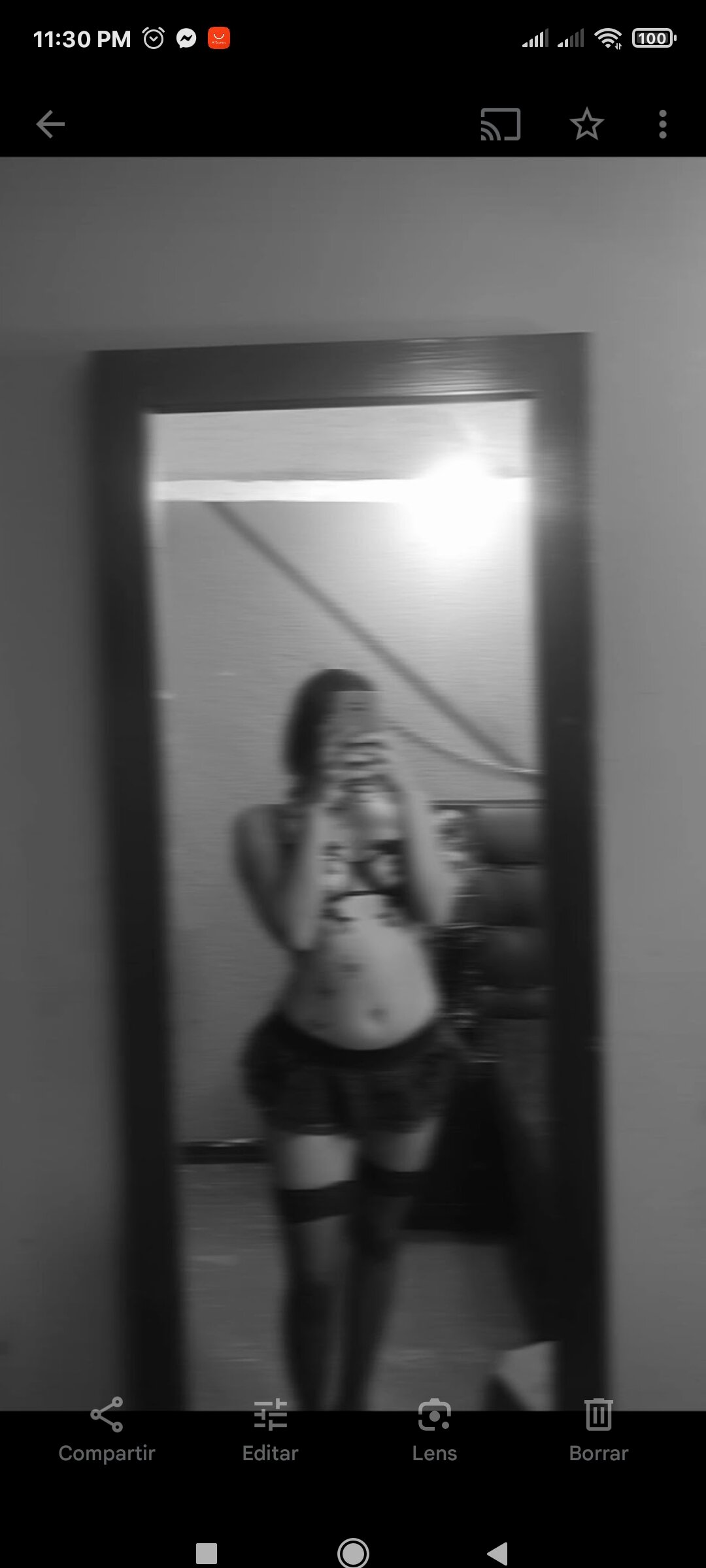 ositaDavys
