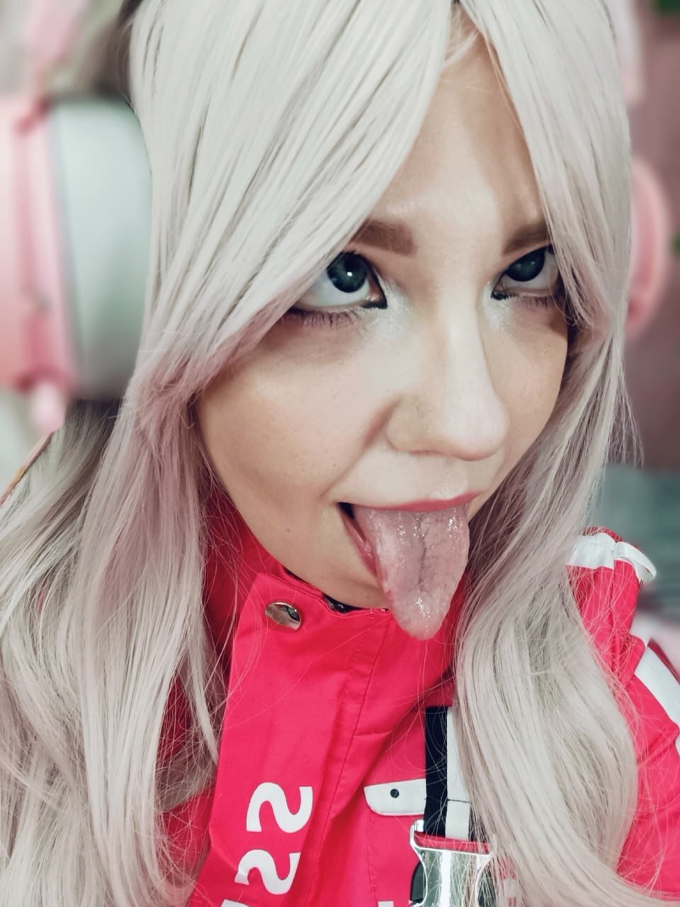 ChristyBlow