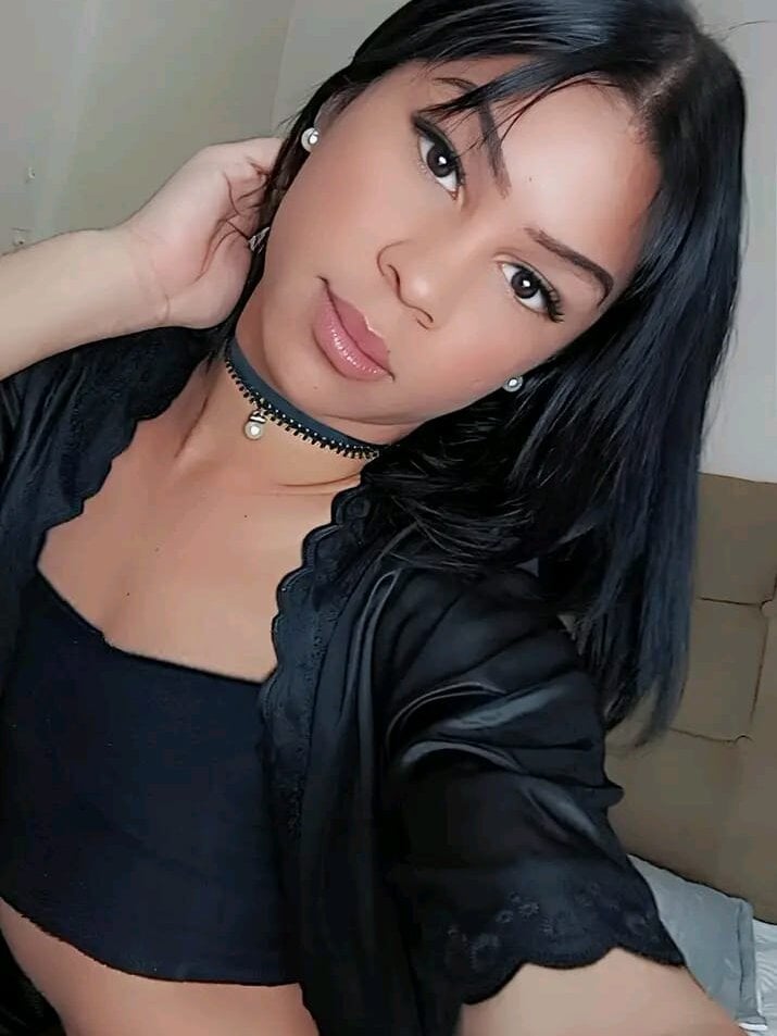 Exotica_Celyne_ profile