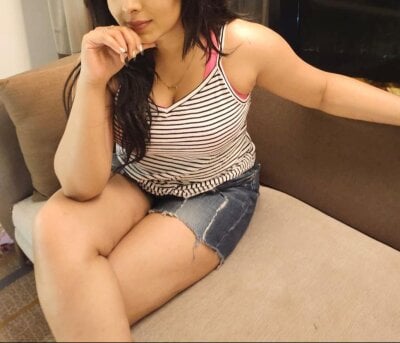 Lusty-Milf