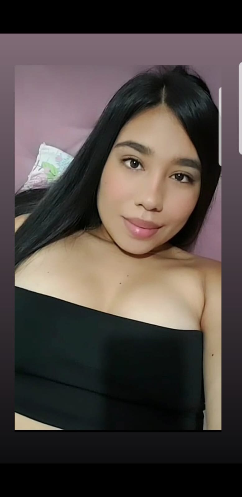 EvaTayson