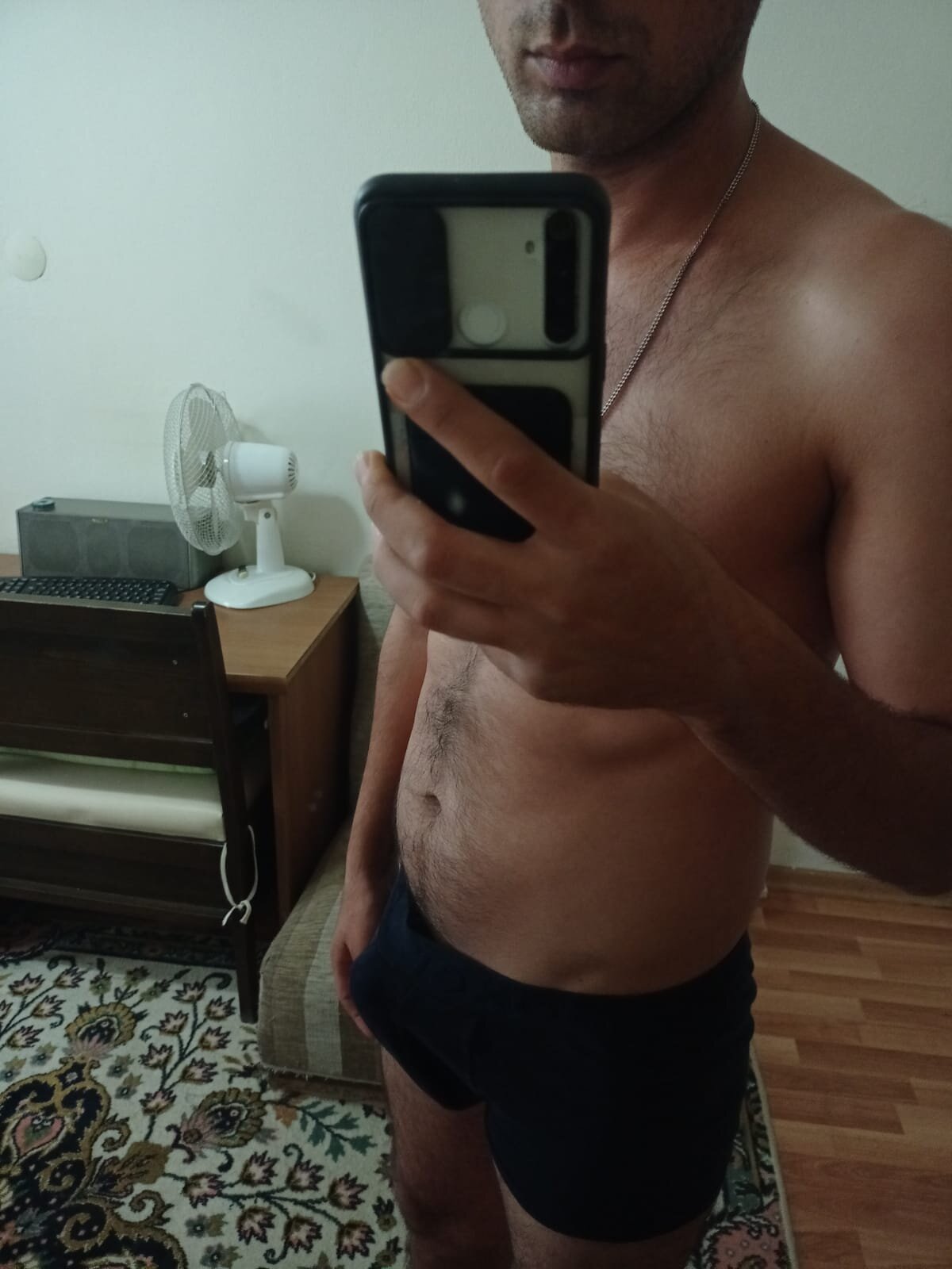 35turkish350 live webcam