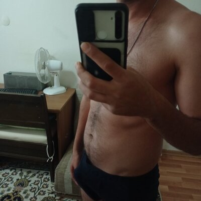 35turkish350 private show