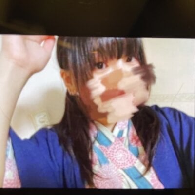 HARU_ooo000_LOVE_2 - black hair teens