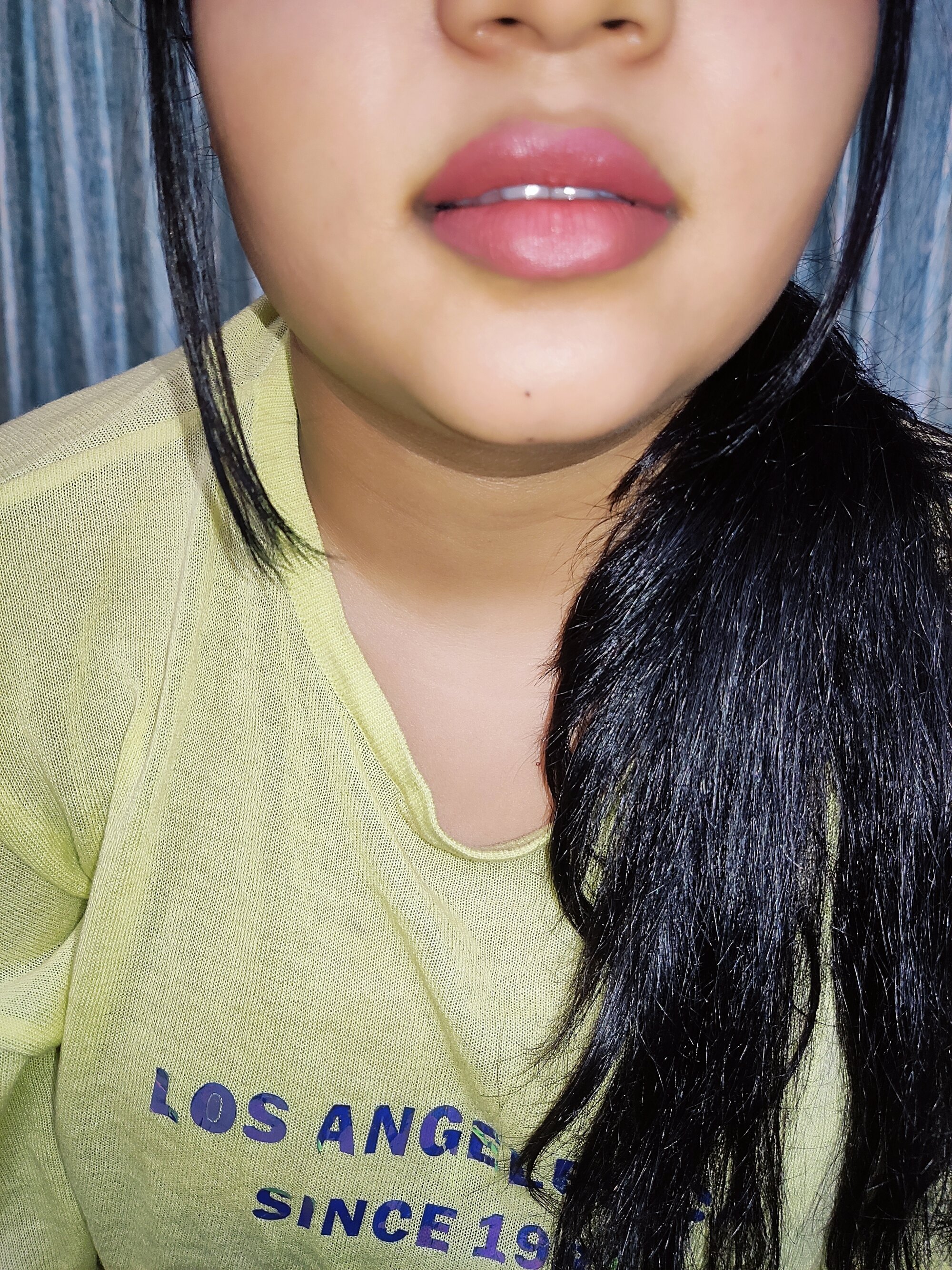 Neha4Hotty