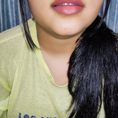Neha4Hotty