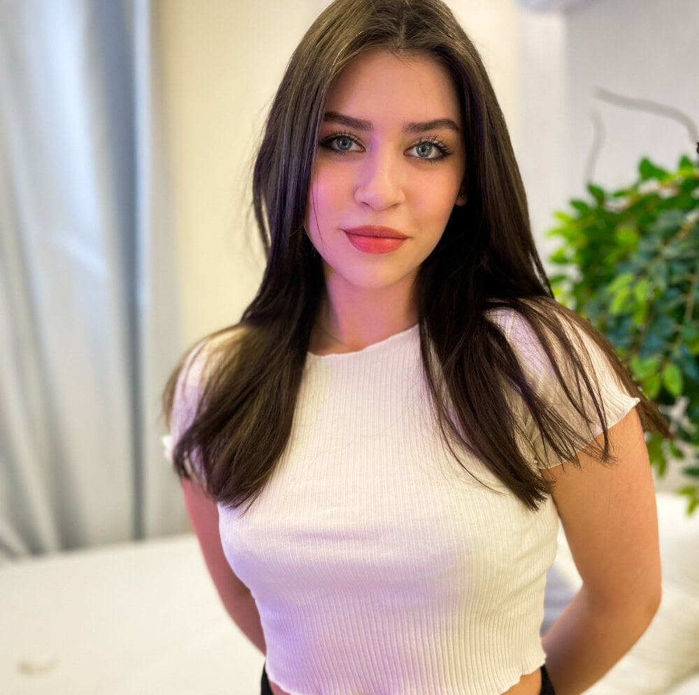 Modelo Webcam Luxury____girl: Chat & Show de Sexo en Vivo Stripchat