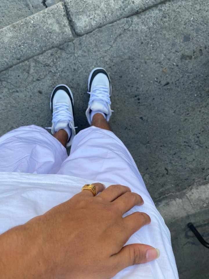 koketo_69