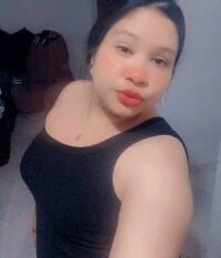 miafuegolatino Chat XXX live